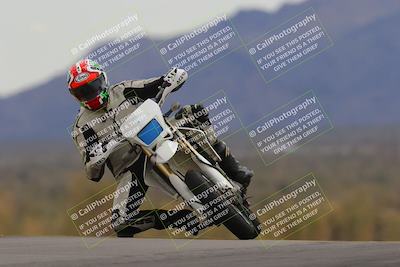 media/Mar-20-2023-Moto Forza (Mon) [[d0bbc59e78]]/3-C Group (Red)/Session 4 (Turn 9)/